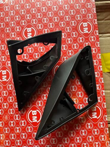 оригинальные расходные материалы 40 фотобумага: Резинки на зеркала Мерседес 124 кузов . Адрес:Г. Бишкек . Рынок — 1