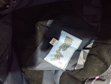 машина маленькая для детей: Новый Детский комбез. Есть в наличии 3 размера на рост 122 см/128 — 10