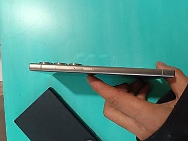 редми нот 9 а: Samsung Galaxy S24 Ultra, Б/у, 256 ГБ, цвет - Серебристый, 1 SIM, eSIM — 1