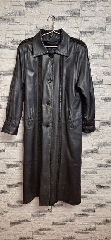 second hend: Продаю по самой доступной цене — 4