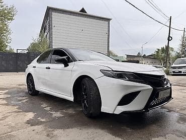 bem stroy: Унаалар 23жаштан жогору берилет Ош шаарында Манас ата (хбк) Ош ойл — 4