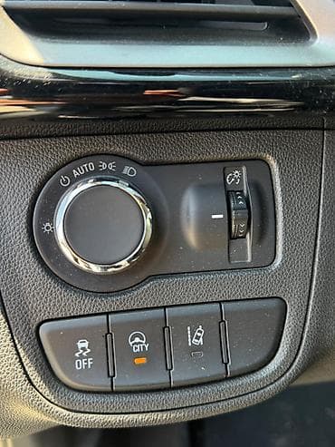 коробка вариатор хонда фит: Chevrolet Spark: 2020 г., 1 л, Вариатор, Бензин, Седан — 6