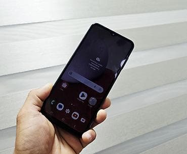 zenit e: Samsung Galaxy A13, Б/у, 128 ГБ, 1 SIM, 2 SIM — 7