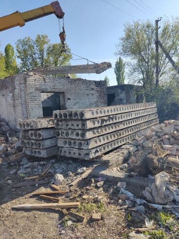 продаю шифанер: Новый, Размер: 1 x 6 x Другое, Демонтаж, Установка, Гарантия — 31