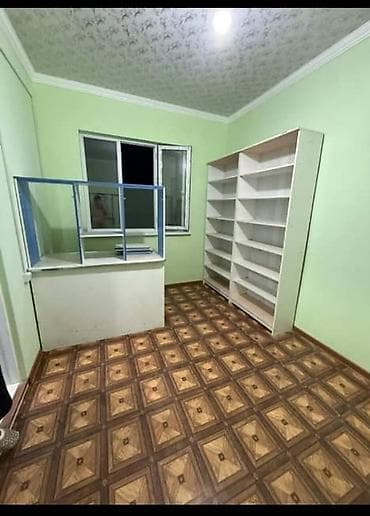 Торговое оборудование для небольшого магазина/офиса Состав: -