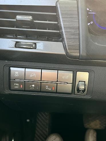 лед лампочки цена: Ssangyong Rexton: 2019 г., Внедорожник — 2