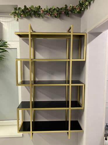 Мой Бизнес 🇰🇬: Полка Лофт Из металл очень прочный надежный под заказ делаем все