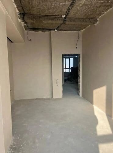 ведро эмалированное с крышкой 10л цена бишкек: Г. Кызыл-кыя.
 Штукатурка ( стены) — 2