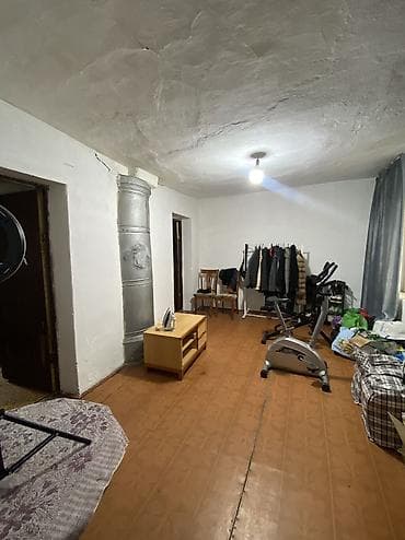 Сниму дом: Дом, 60 м², 4 комнаты, Собственник, Евроремонт — 8