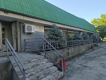 Требуется Повар : Мучной цех, 3-5 лет опыта