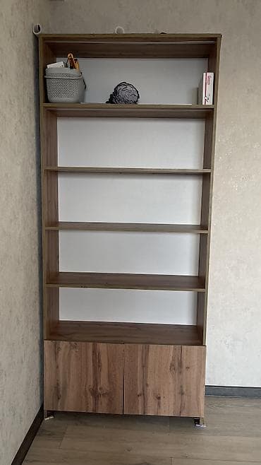 калька цена бишкек: Кийимдер үчүн текче, ЛДСП — 2