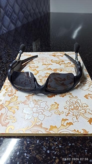 m audio: Продам очки с блютуз наушниками. новый. 1000сом — 2