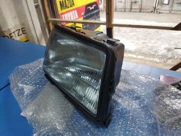 где купить акулу из икеи: Передняя фара С4, новые Китай — 3