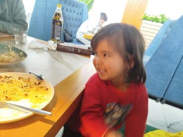 купить автомобиль бишкек: Honda Accord: 2004 г., Автомат, Бензиновая, Седан — 9