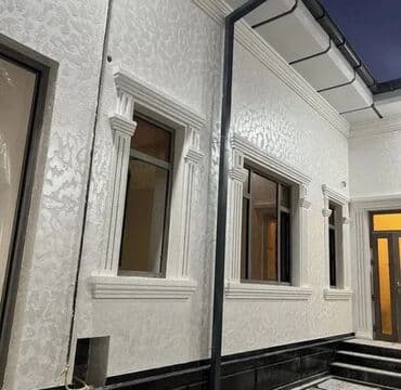 памошница повара: ✅Травертин фасад ✅Жидкий травертин Оточенто Леонардо мармарино, Рим — 2