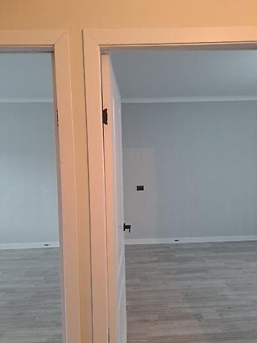 село тон: 2 комнаты, 60 м², Индивидуалка, 1 этаж, Косметический ремонт — 9