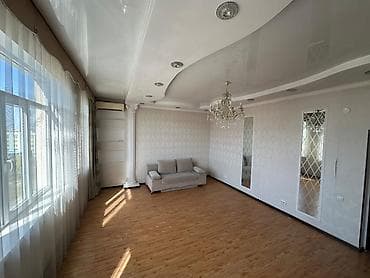 all group: 2 комнаты, 78 м², Индивидуалка, 5 этаж, Евроремонт — 3