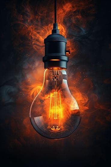 бу пк: Куплю системный блок для себя — 1