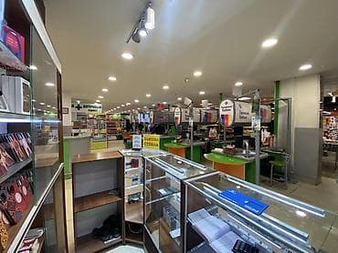 iphone xc: Продаётся готовый бизнес — магазин аксессуаров. Полностью — 3