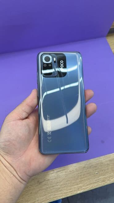 tecno spark 9 pro цена в бишкеке: Poco M5s, Б/у, 256 ГБ — 3