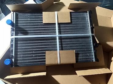 торнадо химчистка купить: Радиаторы — 2