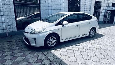 хонда фит экран: Toyota Prius: 2015 г., 1.8 л, Автомат, Гибрид, Хэтчбэк — 1