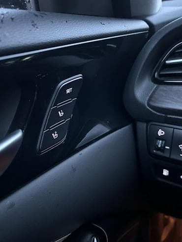генератор киа: Kia K7: 2019 г., 2.4 л, Автомат, Гибрид, Седан — 9
