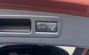 lexus rx 2011: Lexus RX: 2023 г., 2.4 л, Автомат, Бензин, Кроссовер — 6