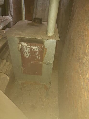 продам уголь: Котёл для отопления угольный,
гавый котёл
трубалар бар — 3
