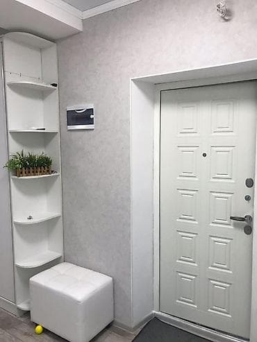 куплю пол дома: 2 комнаты, Собственник, С мебелью полностью — 4