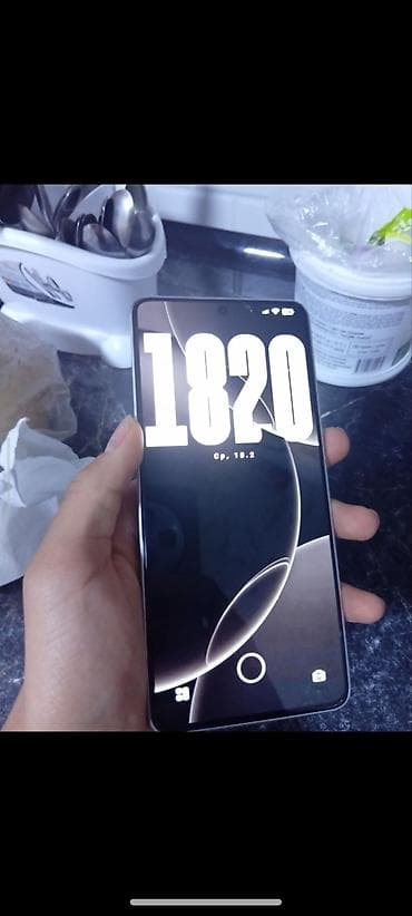 poco x4 pro 256: Poco X6 Pro 5G, Б/у, 256 ГБ, цвет - Серый, 2 SIM — 2