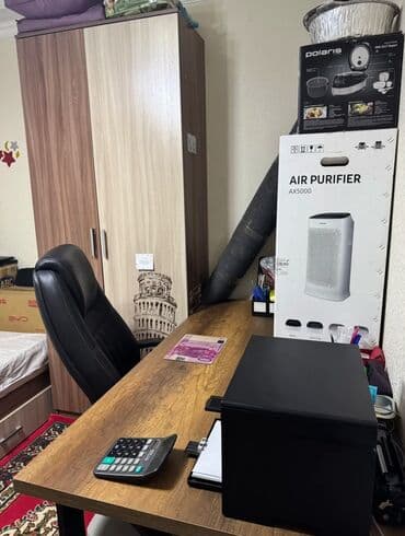 пуфик для бутика: Модульный диван — 9