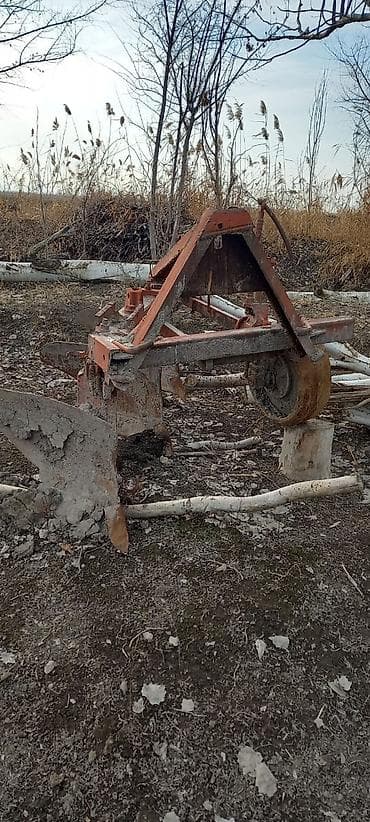 купить запчасти опель омега б: Трактор колесный, с кабиной, с/х назначение. Основные характеристики — 7