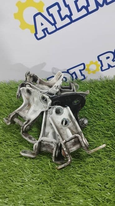 субару двери: Петля двери Комплект Subaru, Б/у, Оригинал — 1