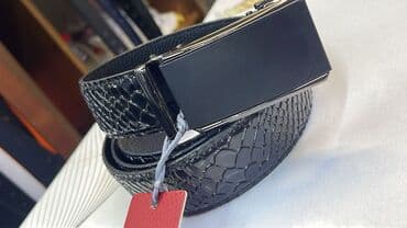 свитер мужской l размер: Ремень, Другой бренд, Материал: Натуральная кожа, Мужские, Новый — 10