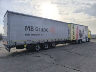 мотоцыклы урал: Грузовик, Volvo — 12