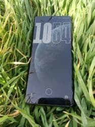 сколько стоит редми 6 а: Xiaomi, 12, Б/у, 256 ГБ, цвет - Фиолетовый, 2 SIM — 3