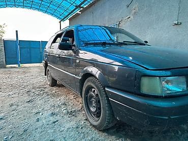 210 mers: Volkswagen Amarok: 1993 г. — 6