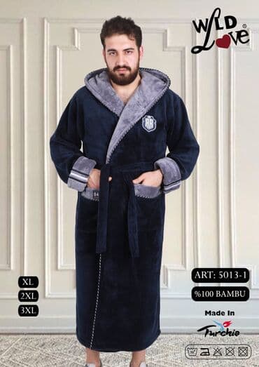 домашние халаты больших размеров: Мужские,женские теплые халаты
Турция
Оптом и в розницу — 9