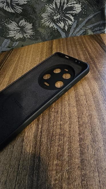 pixel 3 xl чехол: Новый чехол на xiaomi 13 ultra — 4