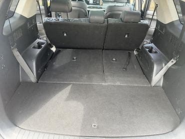 byd w6: Hyundai Palisade: 2019 г., 2.2 л, Автомат, Дизель, Кроссовер — 10