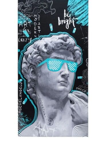 полотенце быстросохнущее: Пляжное полотенце Полностью состоит из 100% натурального хлопка — 11