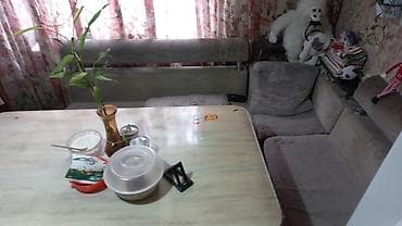 пригороде: Продаю дом — 6