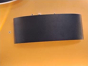 led matrix panel: Настенный светильник (бра) с LED-модулем - Тип: накладной настенный — 2