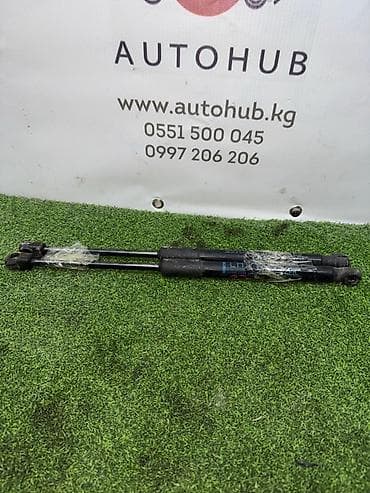 купит торнео: Hyundai — 1