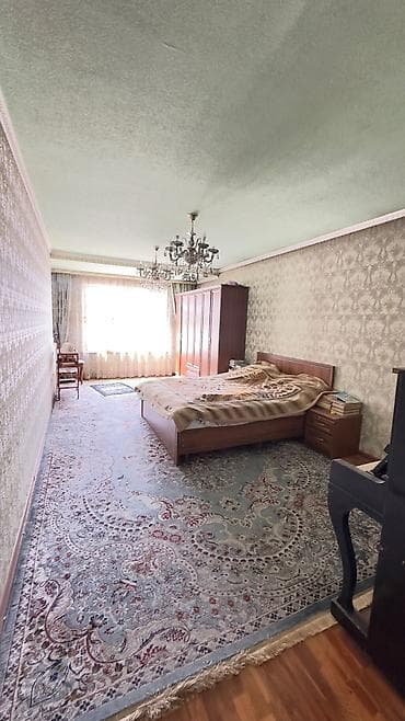 курулуш: Продаются 2 дома на участке 3,6 соток (по факту 4 соток) (ул — 6