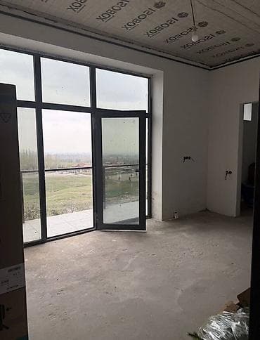 квартира кок жаре: 4 комнаты, 166 м² — 9