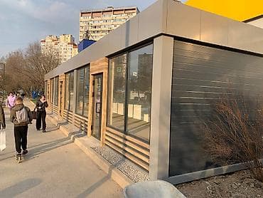 Алюминиевые композитные панели ( алюкобонд) Ширина 122 см Длина от 2 at lalafo.kg Алюминиевые композитные панели ( алюкобонд) Ширина 122 см Длина от 2