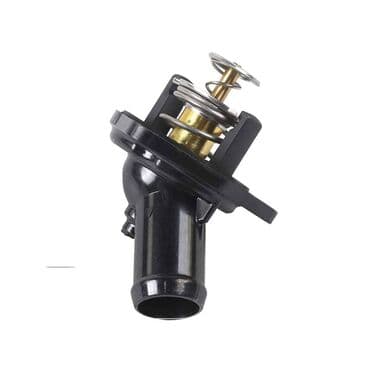 vtec: Термостат Honda — 4