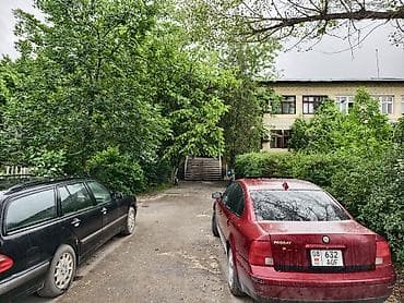 Квартиры: 3 комнаты, 72 м², 1 этаж, Старый ремонт — 5